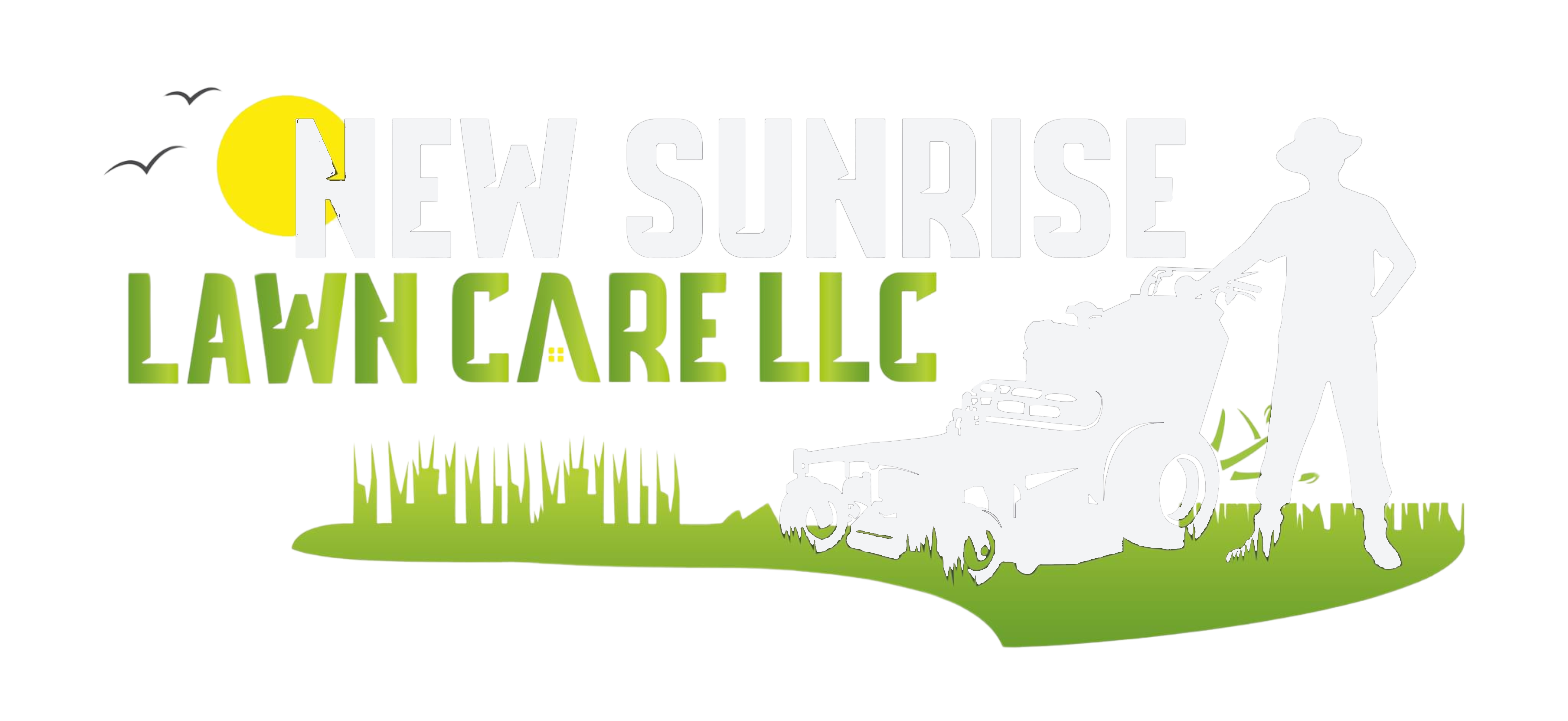 Logo 2 new